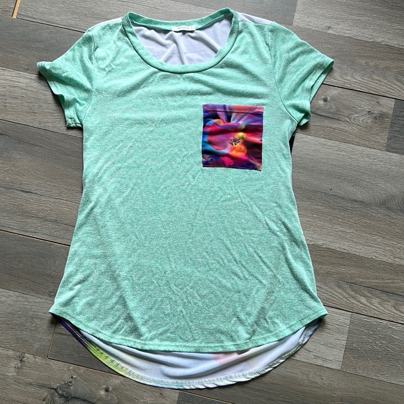 Boutique tee - Picture 3 of 7